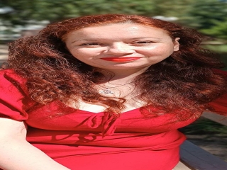 Webcam sex con ElisabethX