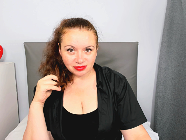 ElisabethX's profile - Image n°2