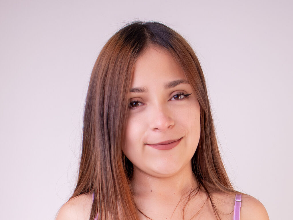 Perfil con Elisabetlot - Imagen  n°1