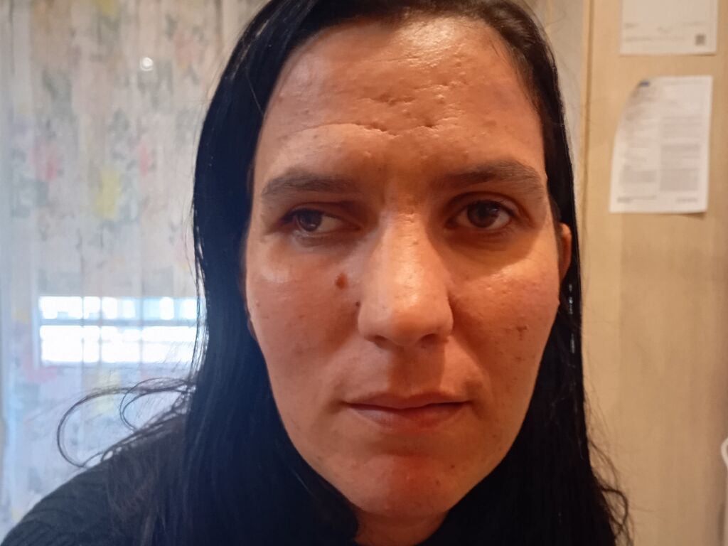 Elisabetmorena's profile - Image n°0