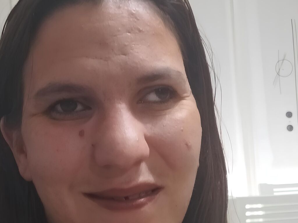 Elisabetmorena's profile - Image n°1