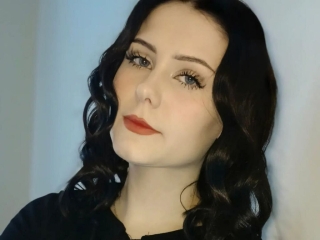 Live Sex Elisabettasalvi