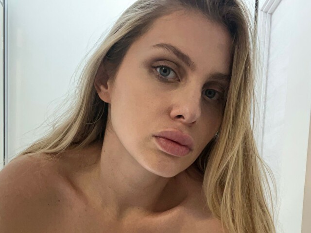 Elisablonde's Profil - Bild n°9