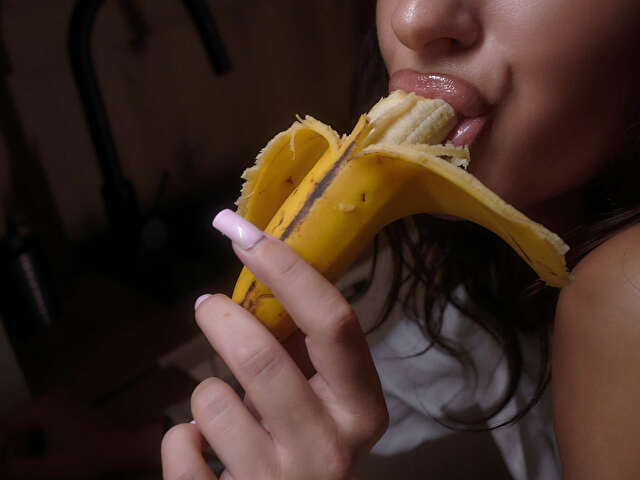 Profil de ElisaCharm - Photo n°27