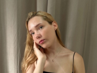 Webcam sex de Elisaebbert