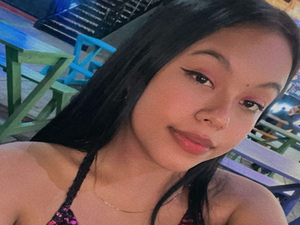 Elisaeuphoria's profile - Image n°0