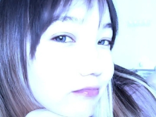 Elisagracie's Sexcam
