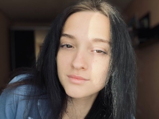 Live Sex Elisaheiden