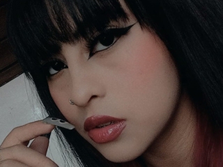 Elisakim18