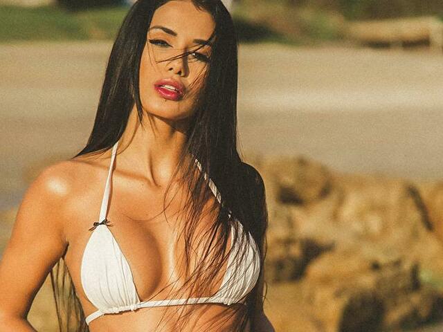 Elisakoerich's profile - Image n°2