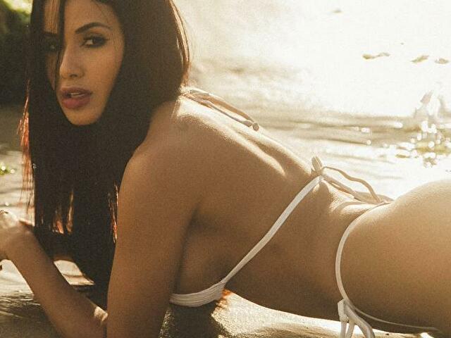 Elisakoerich's Profil - Bild n°10