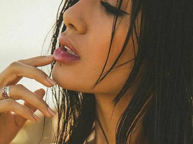 Elisakoerich's Profil - Bild n°9