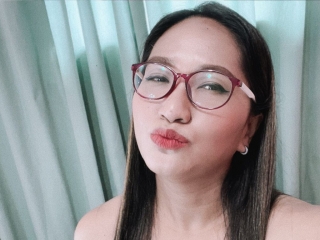 Elisakun's Sexcam
