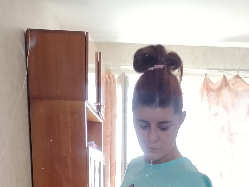 Elisalinda's profile - Image n°0