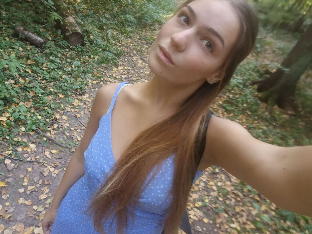 Elisamoon's profile - Image n°0