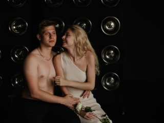 Live Sex Elisanderic