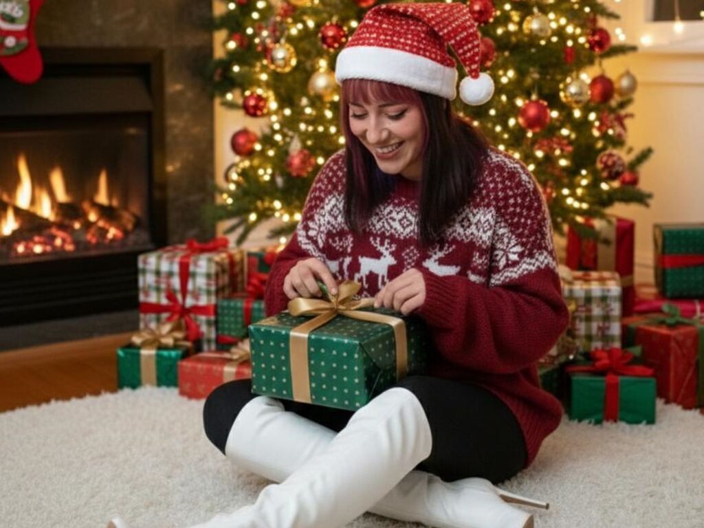 Perfil con Elisapolarodee - Imagen  n°1