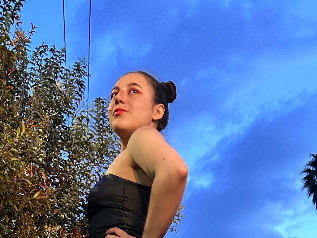 Perfil con Elisapolarodee - Imagen  n°3