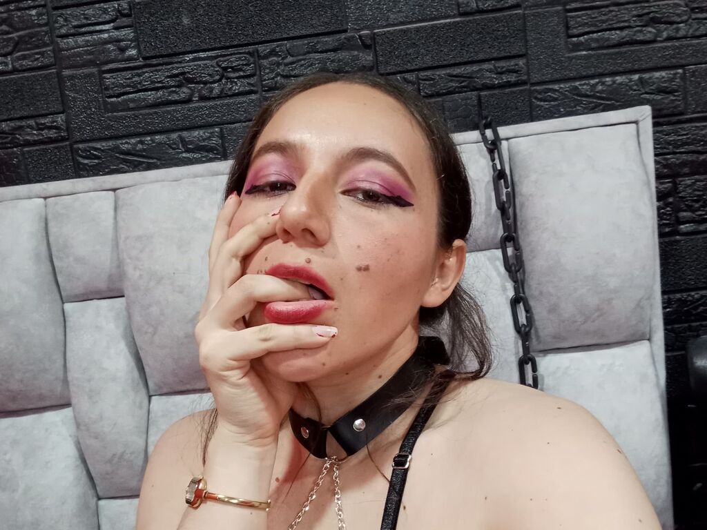 Perfil con Elisapolarodi - Imagen  n°7