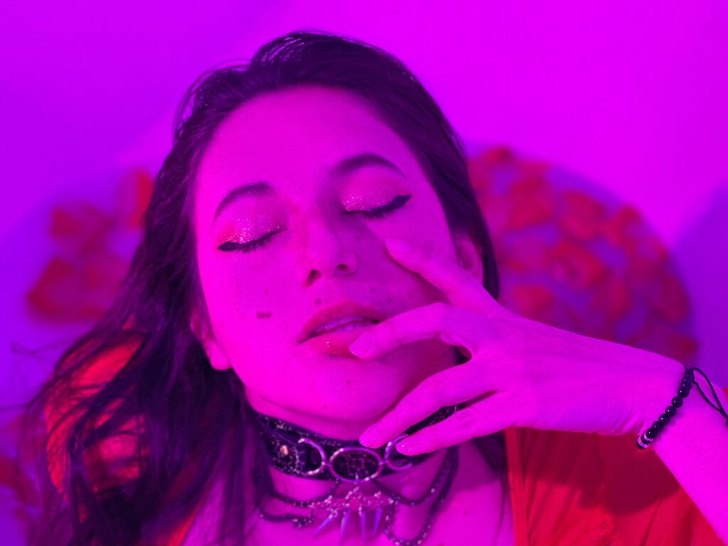 Elisapolarodi' profilo - Immagine n°3