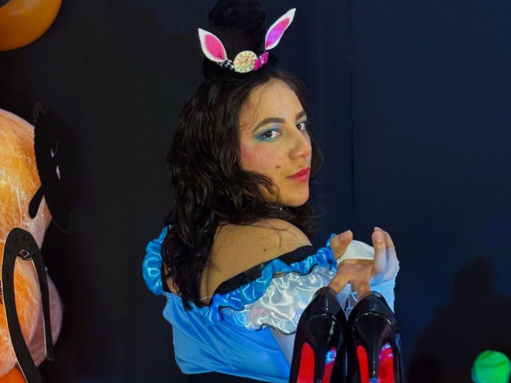 Elisapolarodi' profilo - Immagine n°2