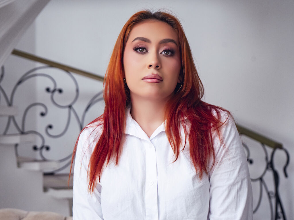 Elisasander's profile - Image n°1