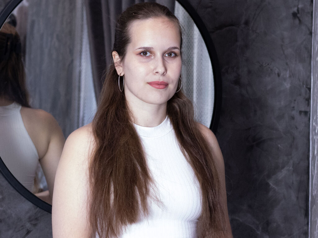 Elisasans's profile - Image n°0