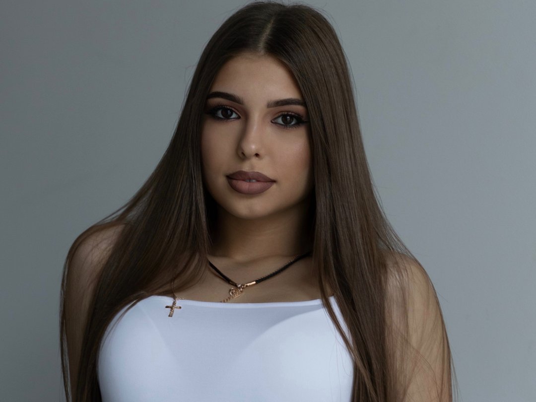 Elisashine's profile - Image n°0