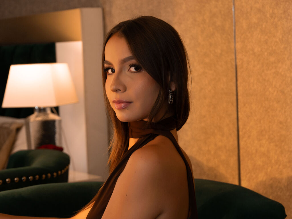 Elisasmith's Profil - Bild n°1