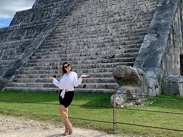 ElisaStoune's Profil - Bild n°9