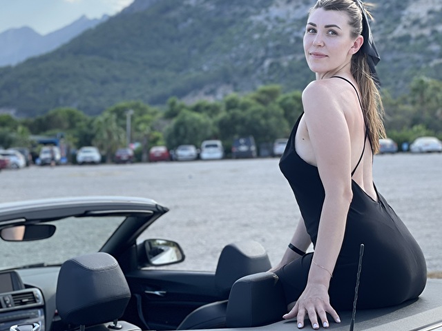 ElisaStoune's Profil - Bild n°10