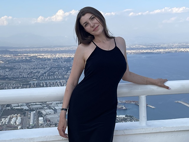 ElisaStoune's Profil - Bild n°12