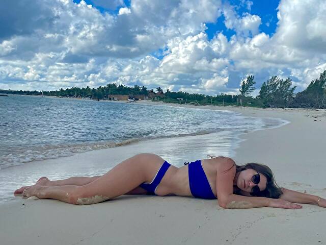 ElisaStoune's Profil - Bild n°16