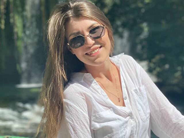 ElisaStoune's Profil - Bild n°19