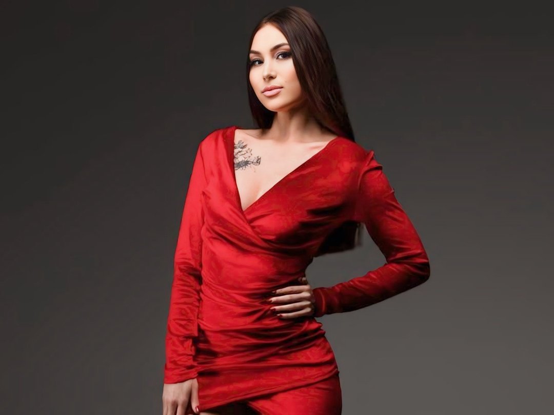 Elisavel's profiel - Afbeelding n°0