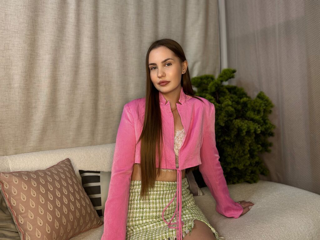 Elisbecker's Profil - Bild n°0