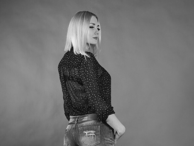 Elise's profiel - Afbeelding n°16