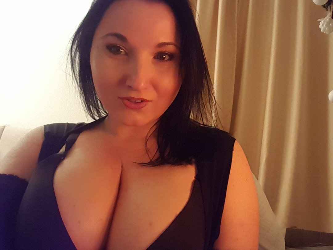 Profil de Elisebliss - Photo n°0