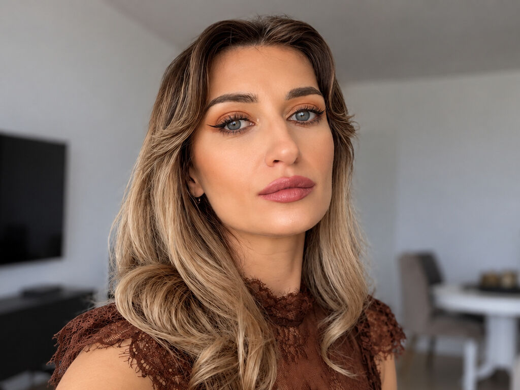Elisebrooks' profilo - Immagine n°0