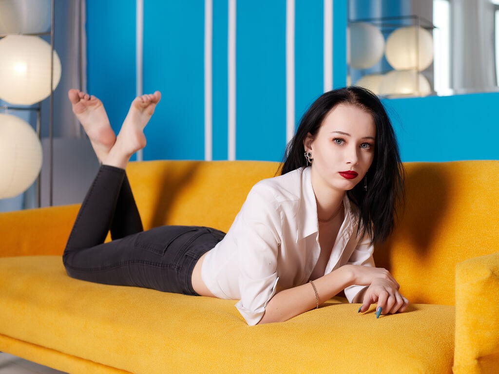 Elisebruks's profile - Image n°0