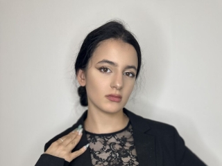 Profil de Eliseduddy