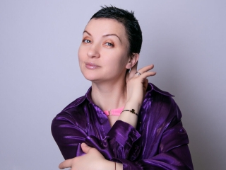 Live Sex Elisegalloway