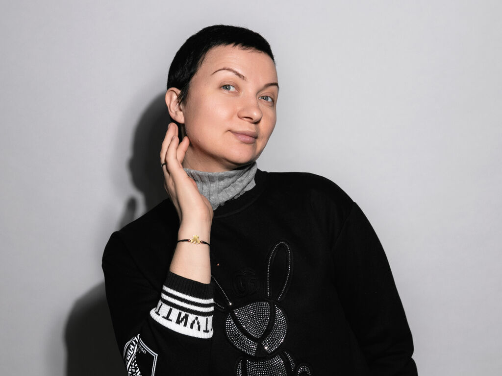 Perfil con Elisegalloway - Imagen  n°1