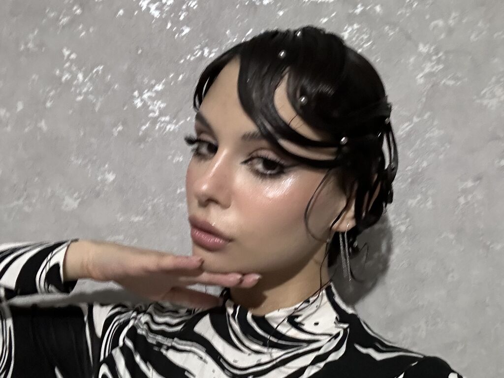 Elisehamelt's profile - Image n°0