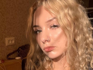 Webcam sex con Elisehulvey