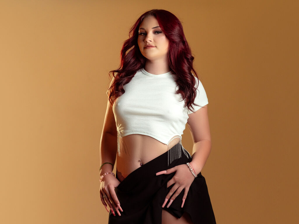 Elisejacobs's profile - Image n°1