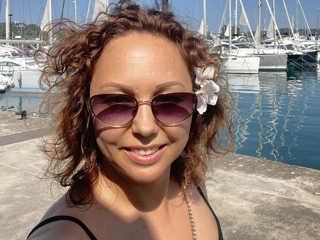 Elisemoreau' profilo - Immagine n°2