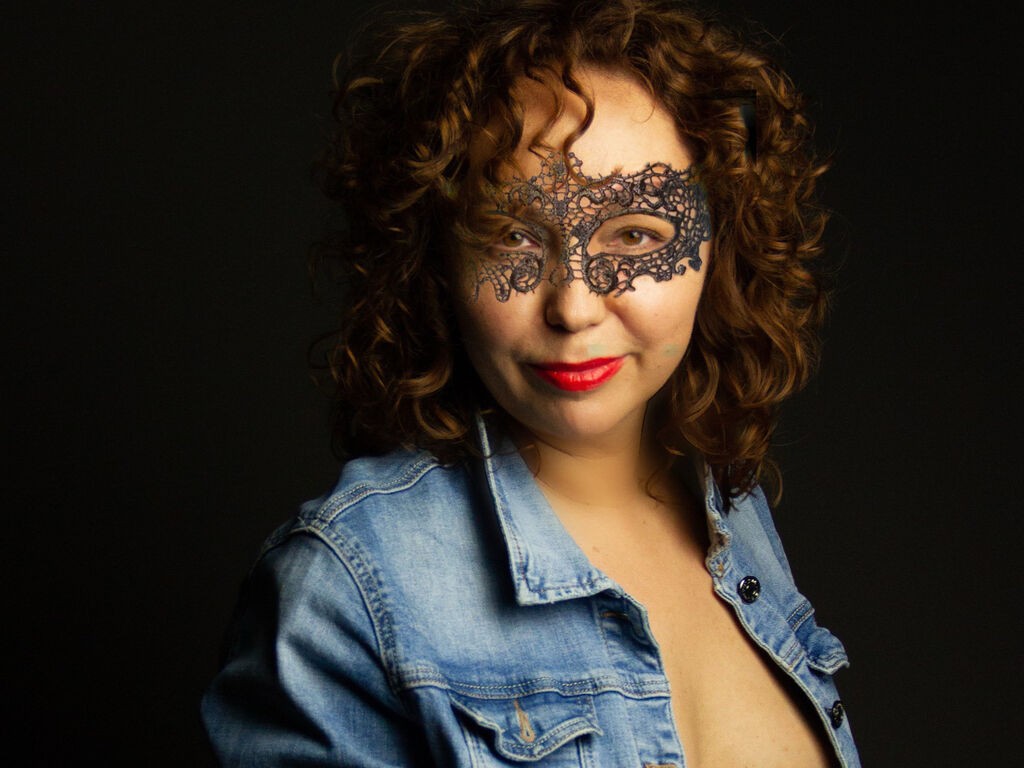 Elisemoreau' profilo - Immagine n°1