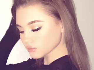 Profil de Elisemorisa