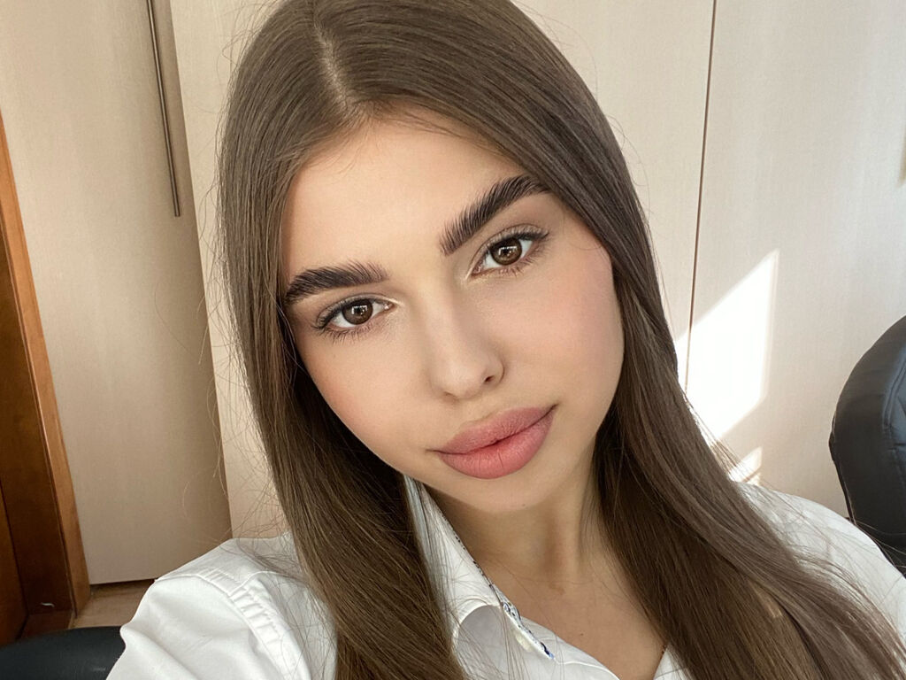 Eliseshai's profile - Image n°0